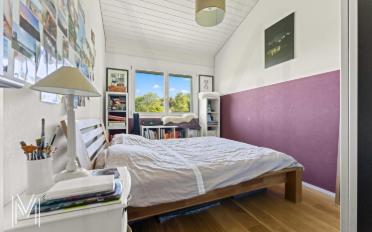 Wohnung 4.5 Zimmer - image - 11