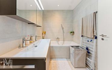 Wohnung 4.5 Zimmer - image - 12