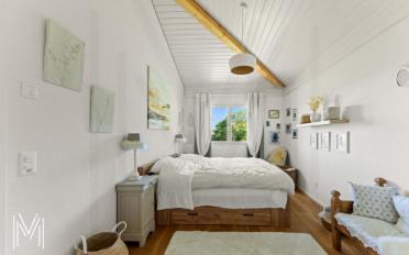 Wohnung 4.5 Zimmer - image - 13