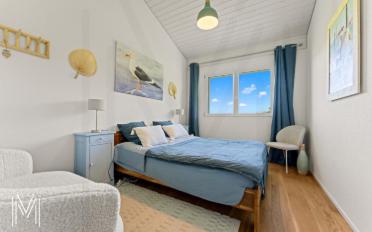 Wohnung 4.5 Zimmer - image - 10