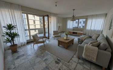 Wohnung 5.5 Zimmer - image - 2