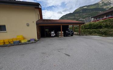 Villa 5.5 rooms - image - 3