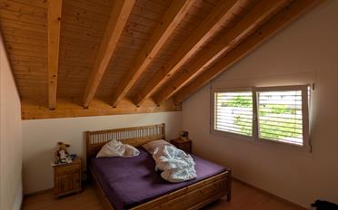 Villa 5.5 rooms - image - 7