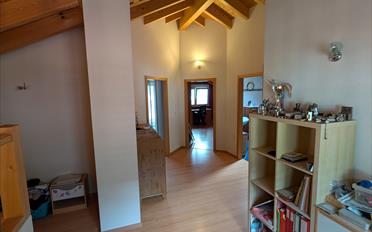 Villa 5.5 rooms - image - 8
