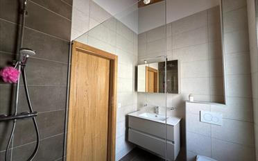 Terrace flat - image - 6
