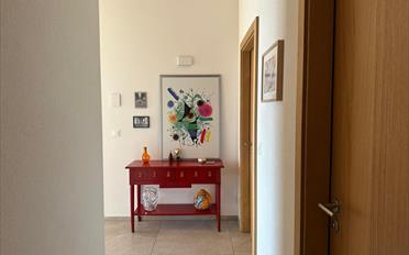Terrace flat - image - 8