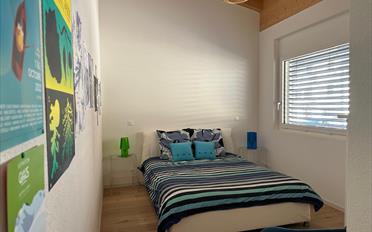Terrace flat - image - 9