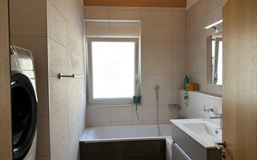 Terrace flat - image - 10