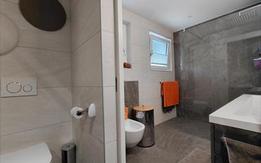 Apartment 3.5 rooms - image - 2