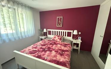 Apartment 3.5 rooms - image - 6