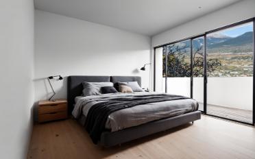Terrassenwohnung 3.5 Zimmer - image - 2