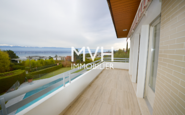 Einfamilienhaus 10 Zimmer - image - 2