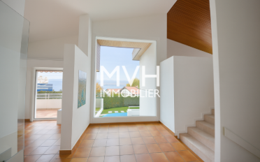 Einfamilienhaus 10 Zimmer - image - 3