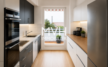 Einfamilienhaus 10 Zimmer - image - 3
