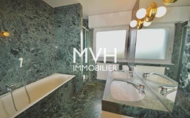 Single house 10 rooms - image - 10