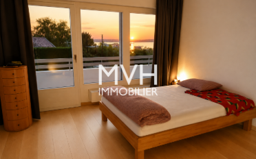 Single house 10 rooms - image - 7