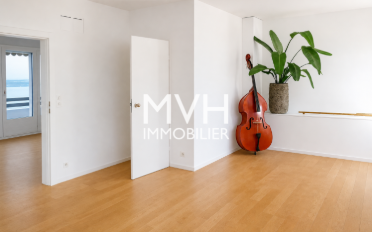 Single house 10 rooms - image - 9