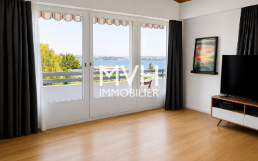 Single house 10 rooms - image - 8