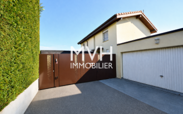 Maison 6 pièces - image - 3