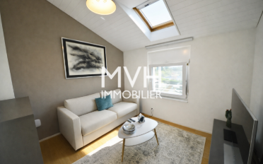 Maison 6 pièces - image - 8