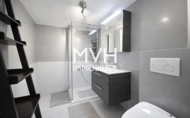 Maison 6 pièces - image - 11