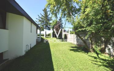 Single house 9 rooms - image - 13