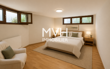 Single house 9 rooms - image - 7