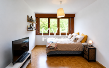 Wohnung 4 Zimmer - image - 5