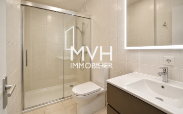 Möbl. Wohnobj. 5.5 Zimmer - image - 8
