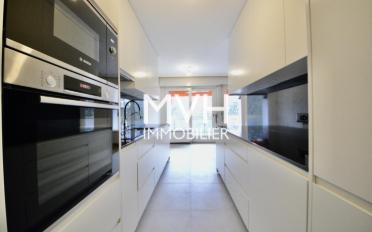 Apartment 5.5 rooms - image - 3