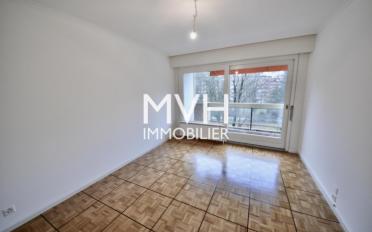 Apartment 5.5 rooms - image - 7