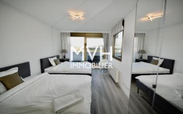 Attikawohnung 6.5 Zimmer - image - 9