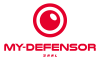 My-Defensor Sàrl