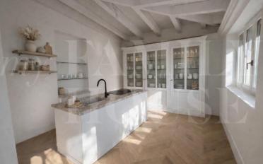 Maison 8 pièces - image - 5