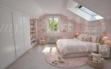 Maison 8 pièces - image - 10