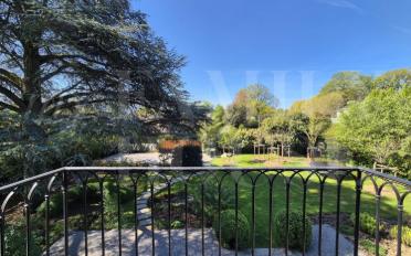 Maison 8 pièces - image - 12