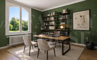 Maison 8 pièces - image - 6