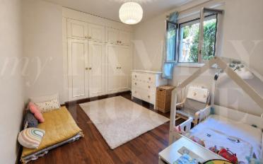 Wohnung 5 Zimmer - image - 6