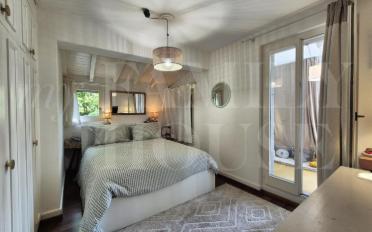 Wohnung 5 Zimmer - image - 5