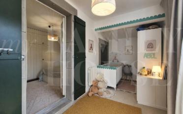 Apartment 5 rooms - image - 9