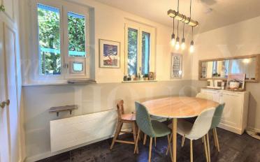 Apartment 5 rooms - image - 6