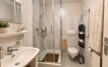 Duplex 7.5 pièces - image - 8