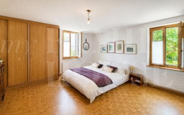 Einfamilienhaus 7.5 Zimmer - image - 5
