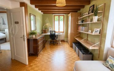 Einfamilienhaus 7.5 Zimmer - image - 7
