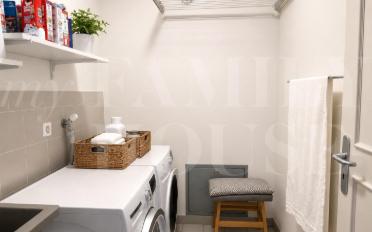 Einfamilienhaus 7.5 Zimmer - image - 9