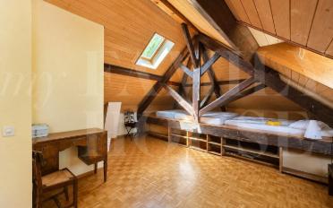 Einfamilienhaus 7.5 Zimmer - image - 10