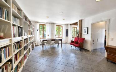 Single house 7.5 rooms - image - 3
