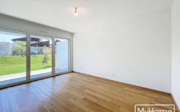 Apartment 2.5 rooms - image - 4