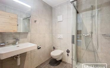 Apartment 2.5 rooms - image - 5