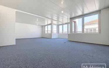 Office - image - 2